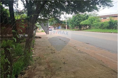 Terreno en venta, Ñemby, foto 2