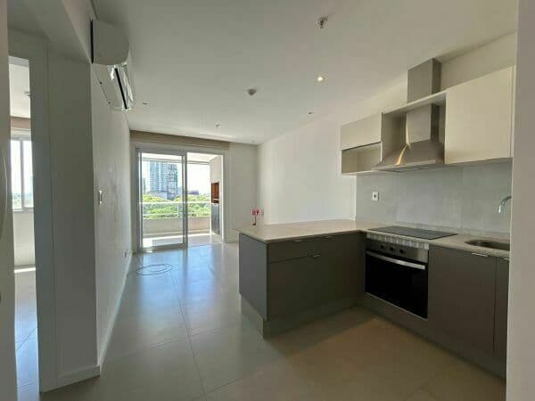 Departamento en alquiler – zona Las Lomas, foto 1