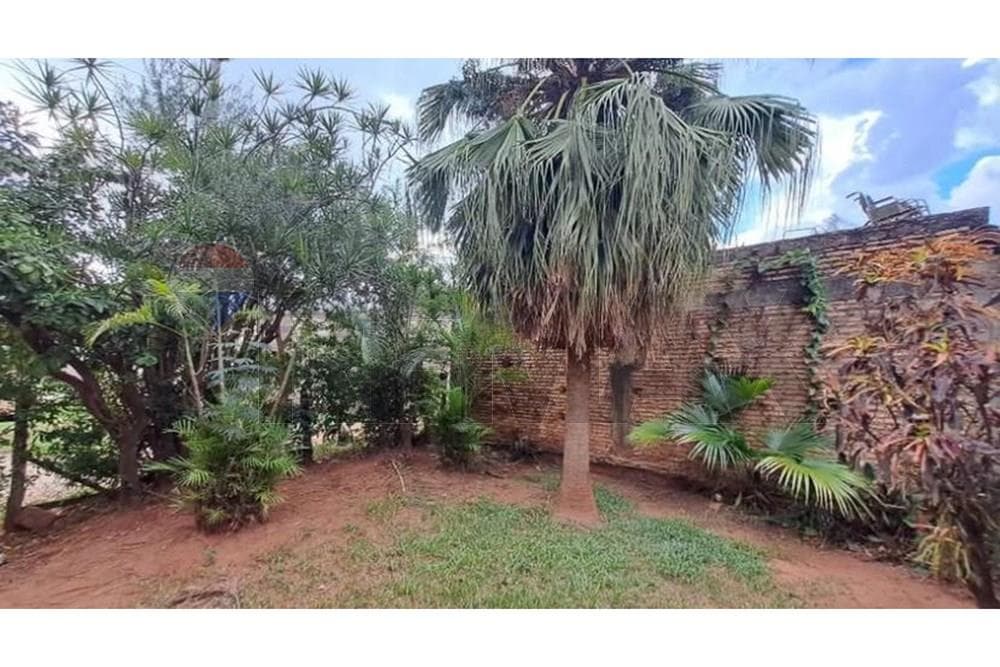 Terreno en venta en isla bogado, foto 2
