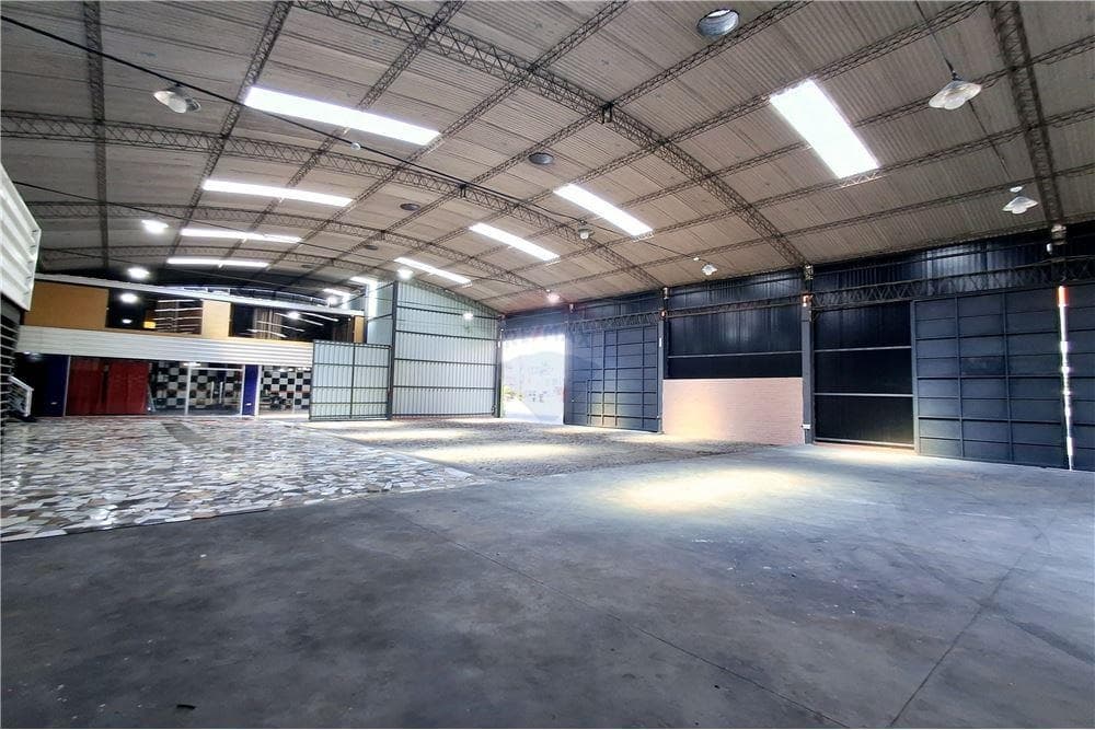 Local Comercial- Alquiler, foto 5