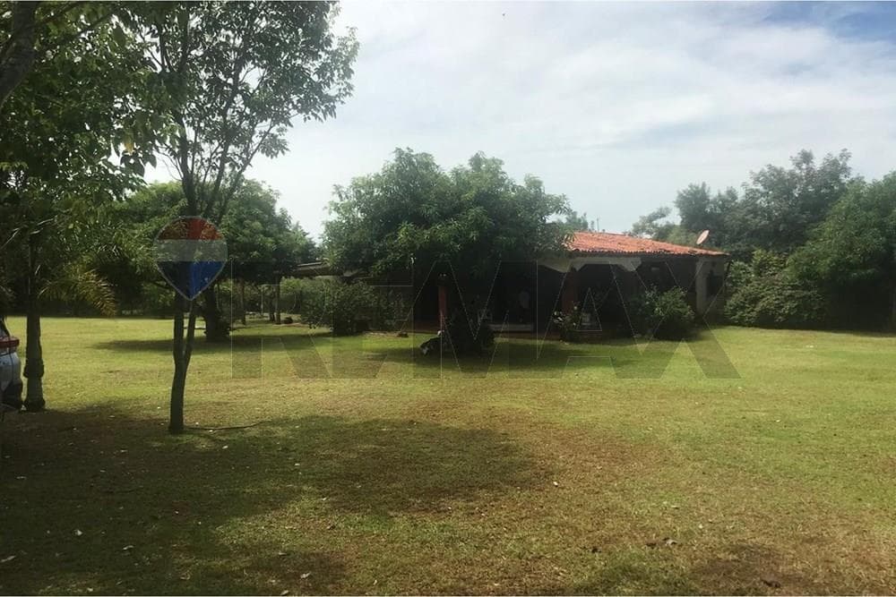 Casa de campo - Alquiler, Vive en un gran espacio!, foto 3