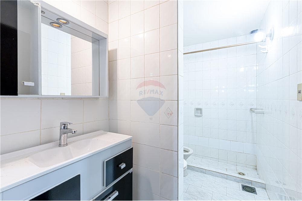 Residencia en la encarnacion, foto 3