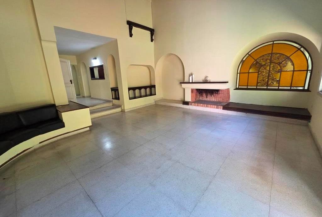 Casa Formidable de 509 m2 en el Barrio Las Mercedes - CLHO8361355, foto 1