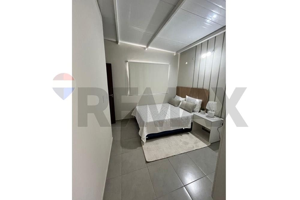 Chalet en cond. Arasy 3 - aregua, foto 3