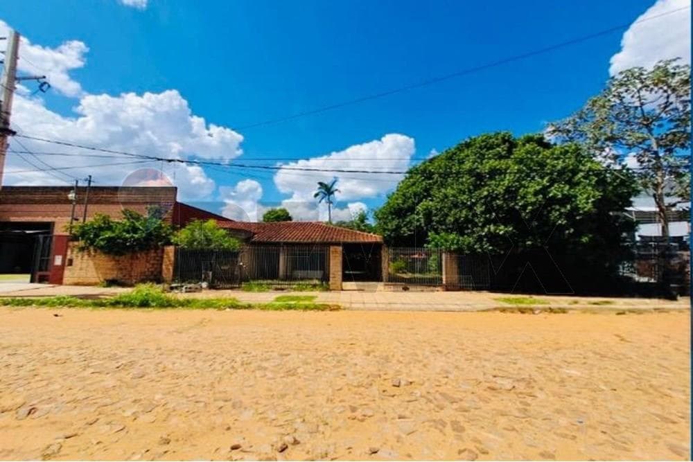 Casa - Venta - Fernando de la Mora, Paraguay, No te lo pierdas!