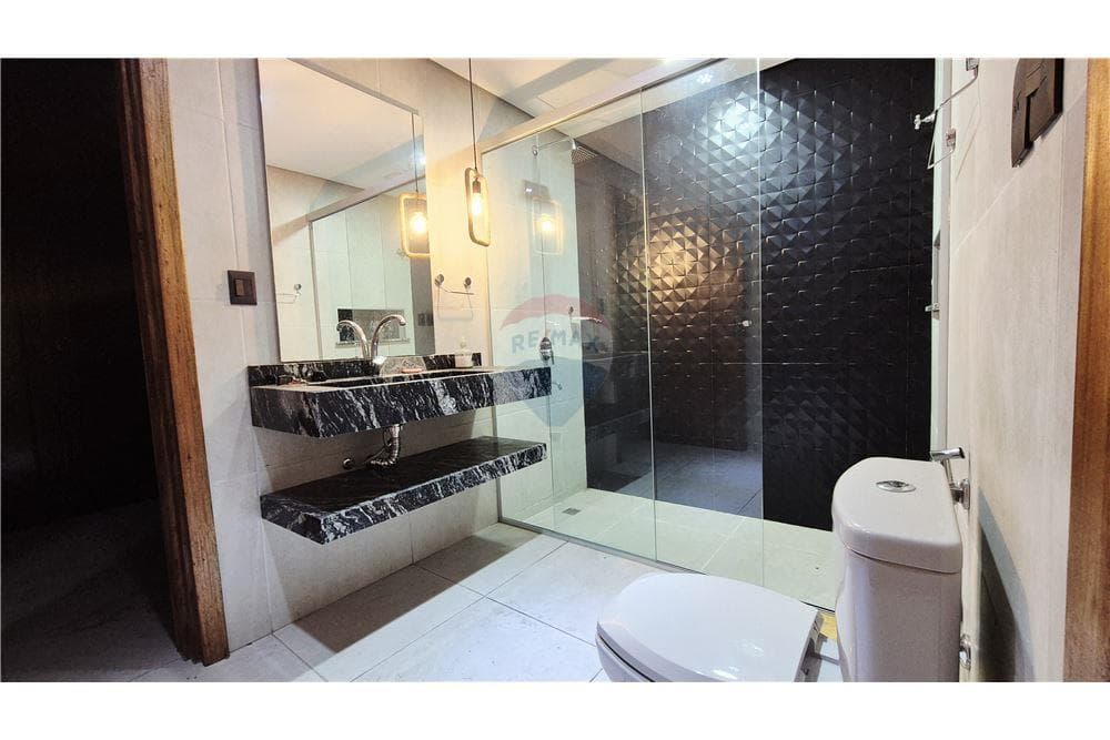 Casa en venta en Asunción ciudad nueva — foto 4