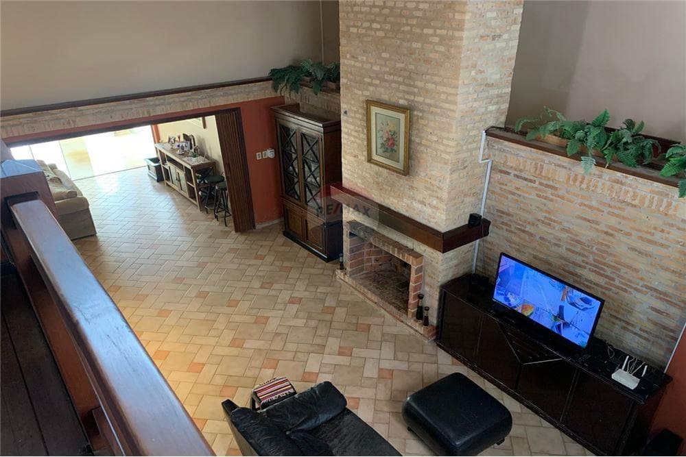 Casa en ita enramada, foto 2
