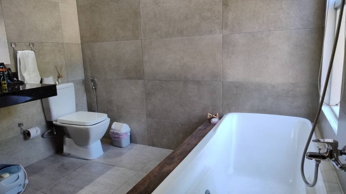 Hermosa residencia en surubii, zona pueblo del rio, foto 4