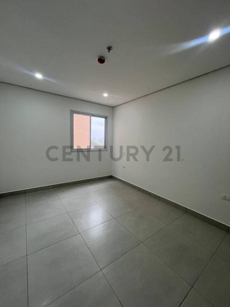 departamento a estrenar en barrio Mcal. Lopez, foto 4