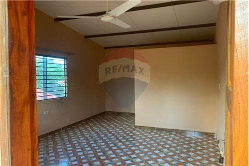 Casa en Ñemby — foto 5