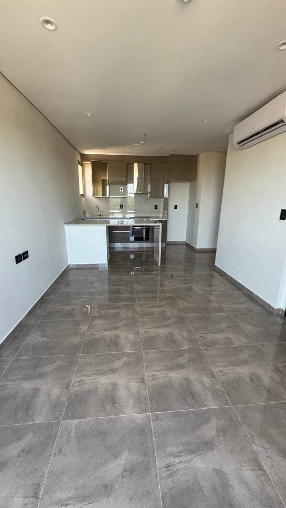 De departamento en molas 1311 asuncion, foto 4
