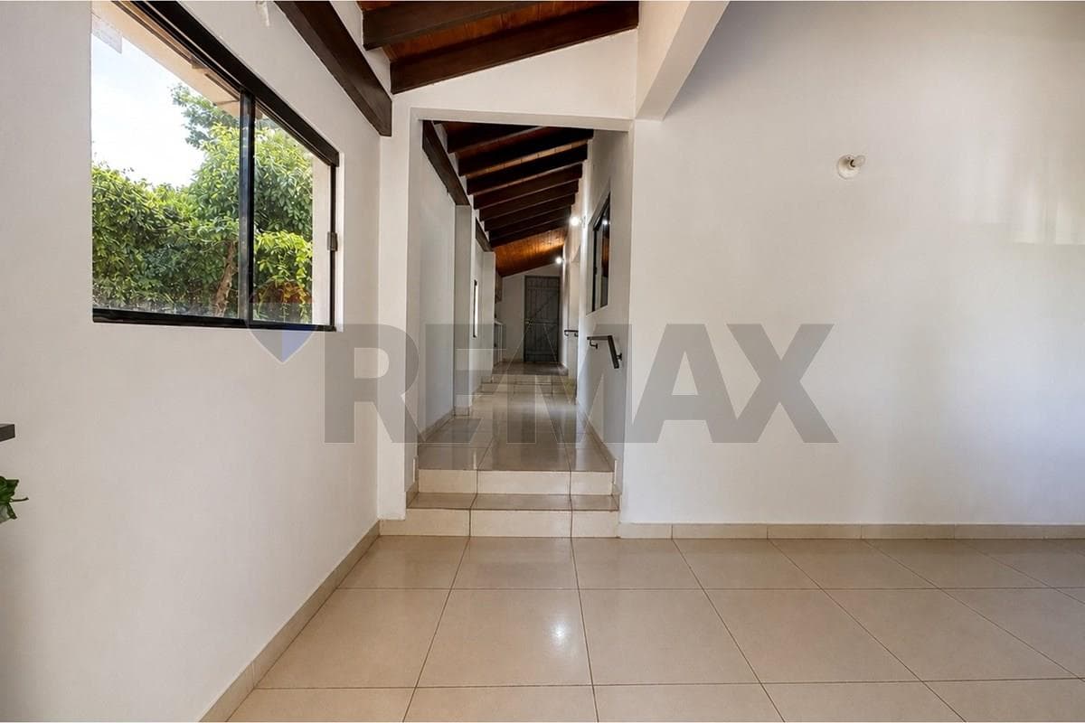 Casa - Venta - Fernando de la Mora, Central, Paraguay, foto 4