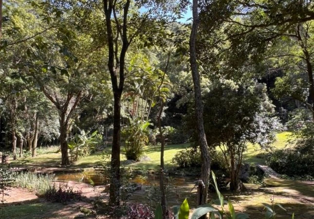 Tu paraíso soñado en venta 8 hectáreas en paraguari, foto 1