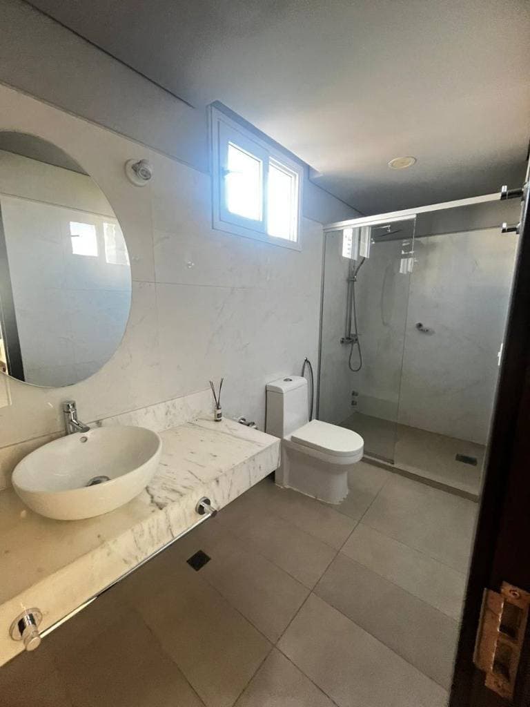 Dpto en venta en edificio viel, foto 5