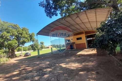 Inmueble altamente comercial, foto 5