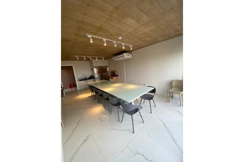 Departamento, foto 5