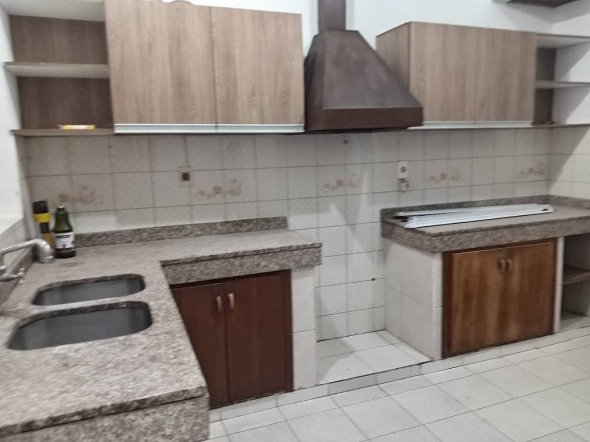 Para oficina o comercio fndo sur -sobre zavala cue, foto 3