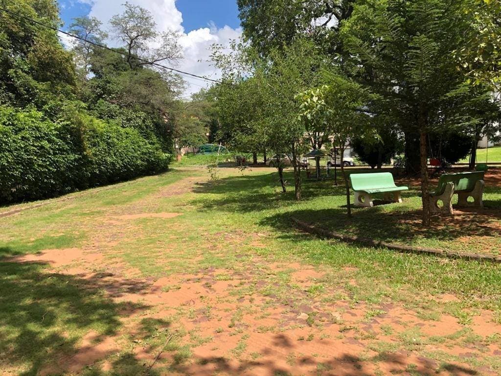 Terreno en zona privilegiada en lambare, foto 5