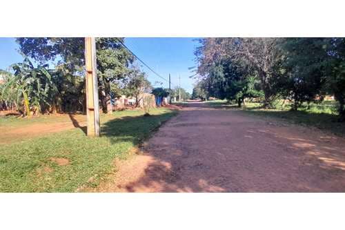 Terreno-Venta- piro' y casi clavel del aire, Costa Salinares, Capiata, foto 4