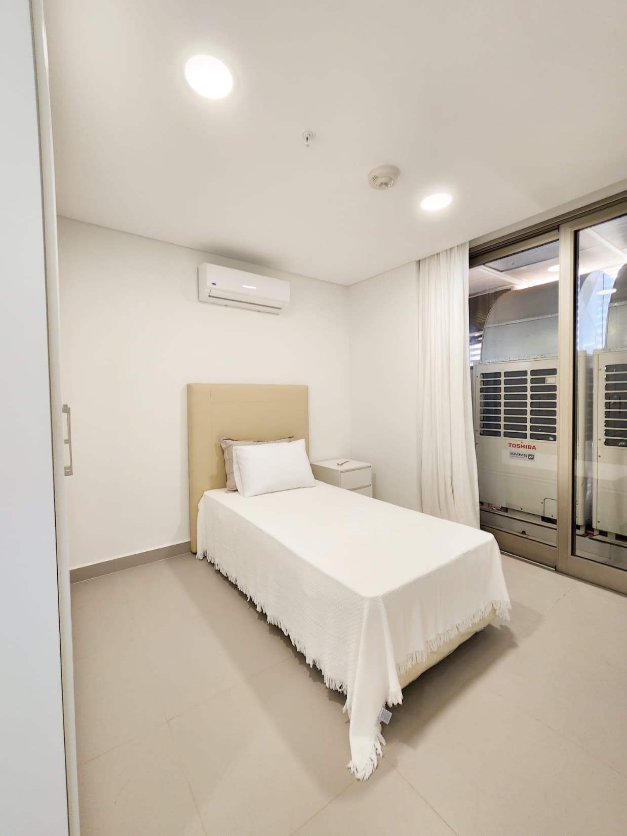 En venta depto de jade park torre Jaranda, foto 3
