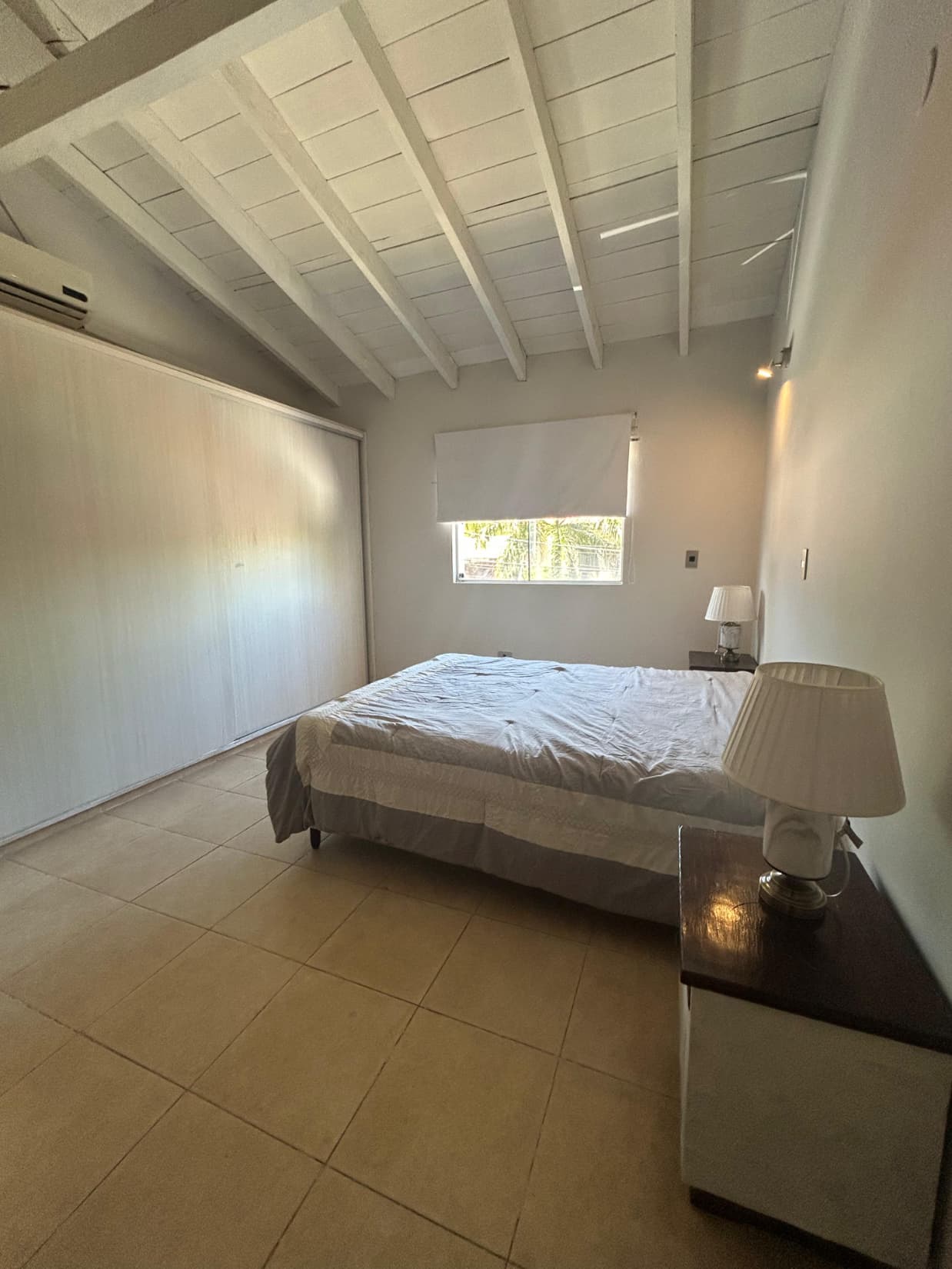 Duplex En Lambare, foto 4