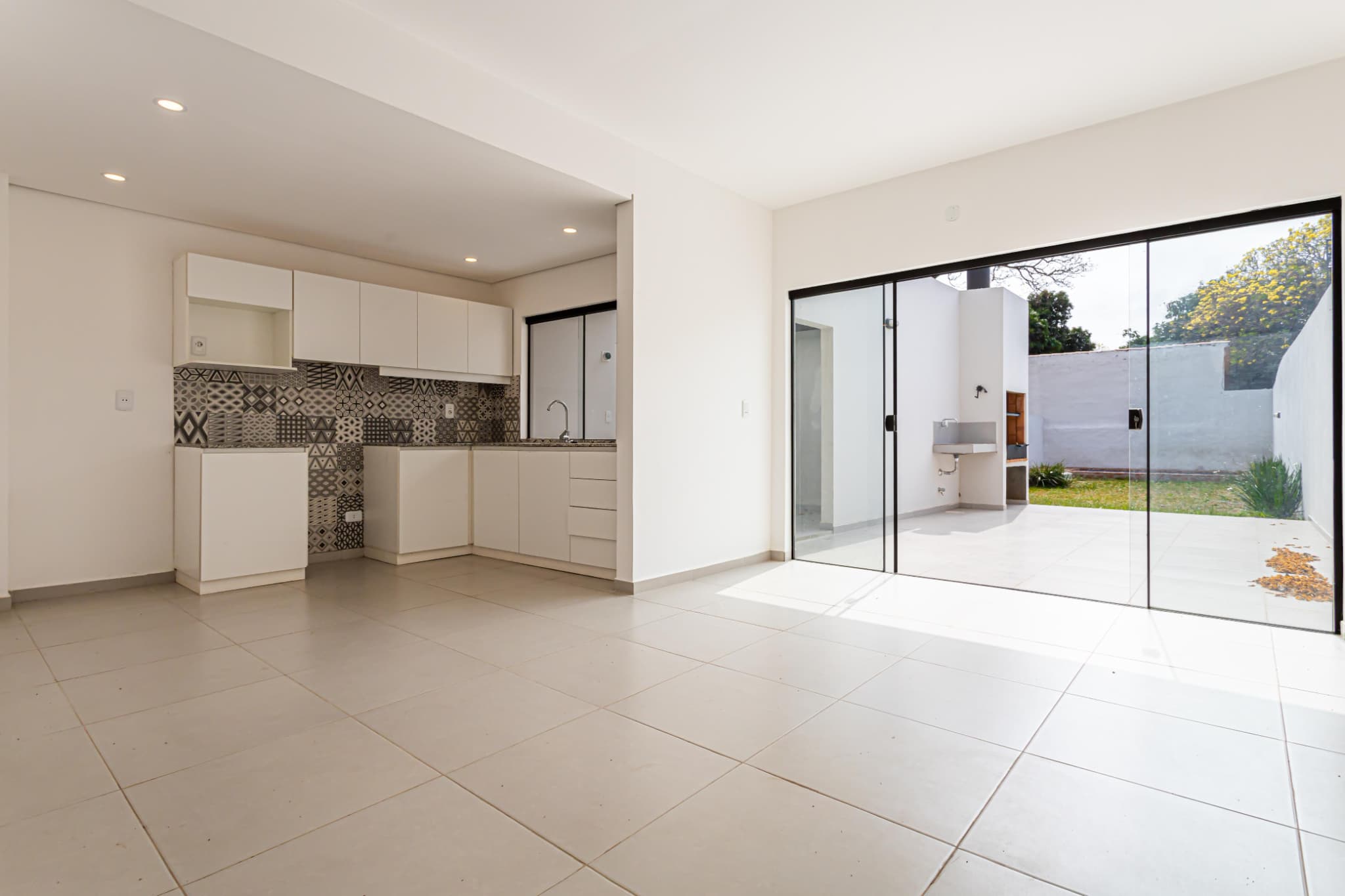 ¡Exclusivo Duplex a estrenar en Luque Loma Merlo en Venta! — foto 4