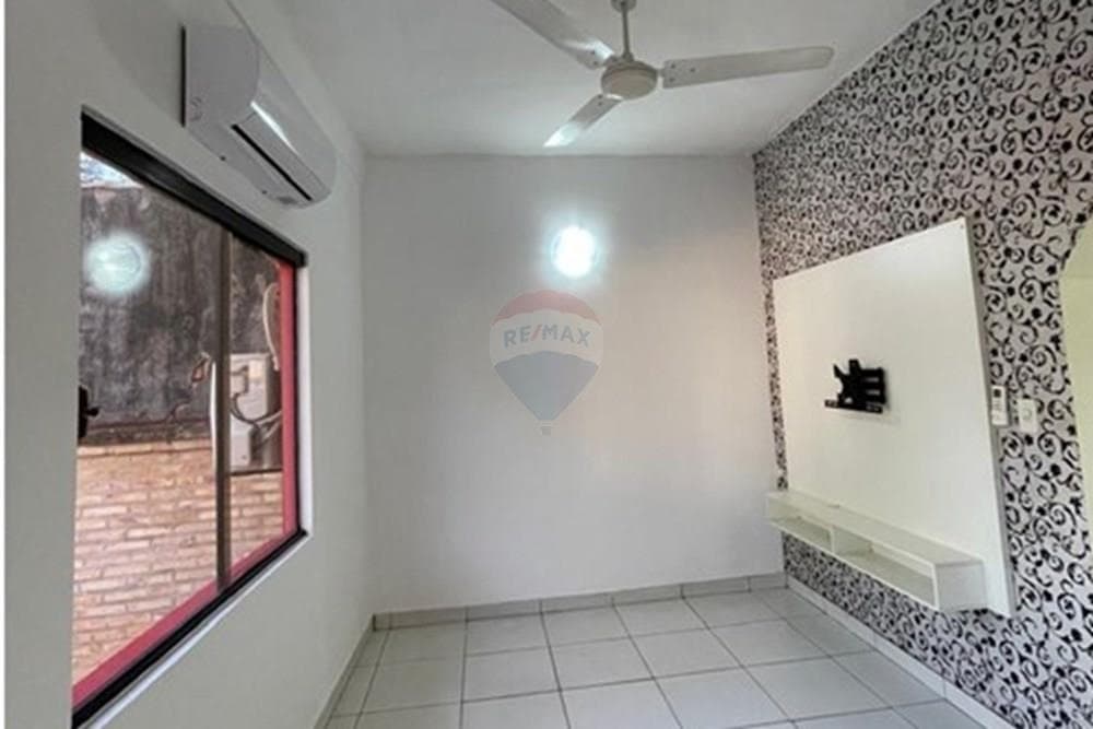 Casa - Alquiler - Paraguay Central Lambaré, foto 4