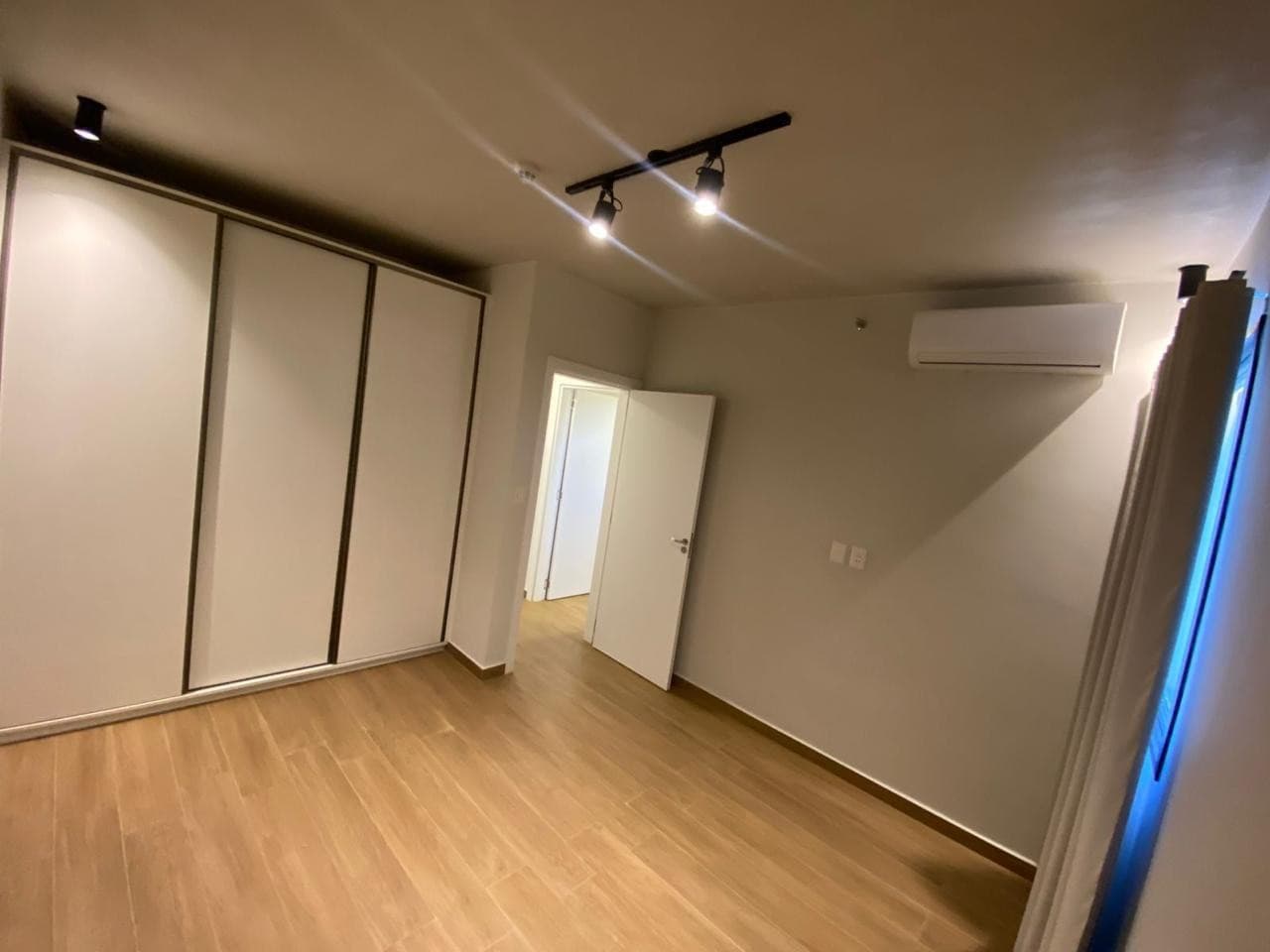 Departamento en aires de laurel i- los laureles-asuncion, foto 2