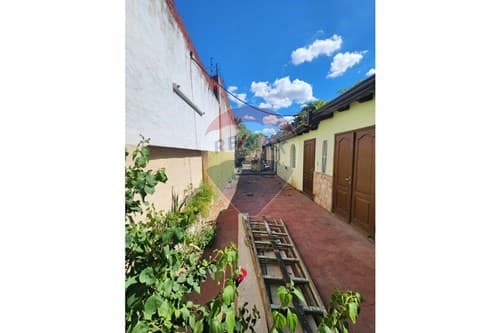 Terreno en los laureles, foto 4