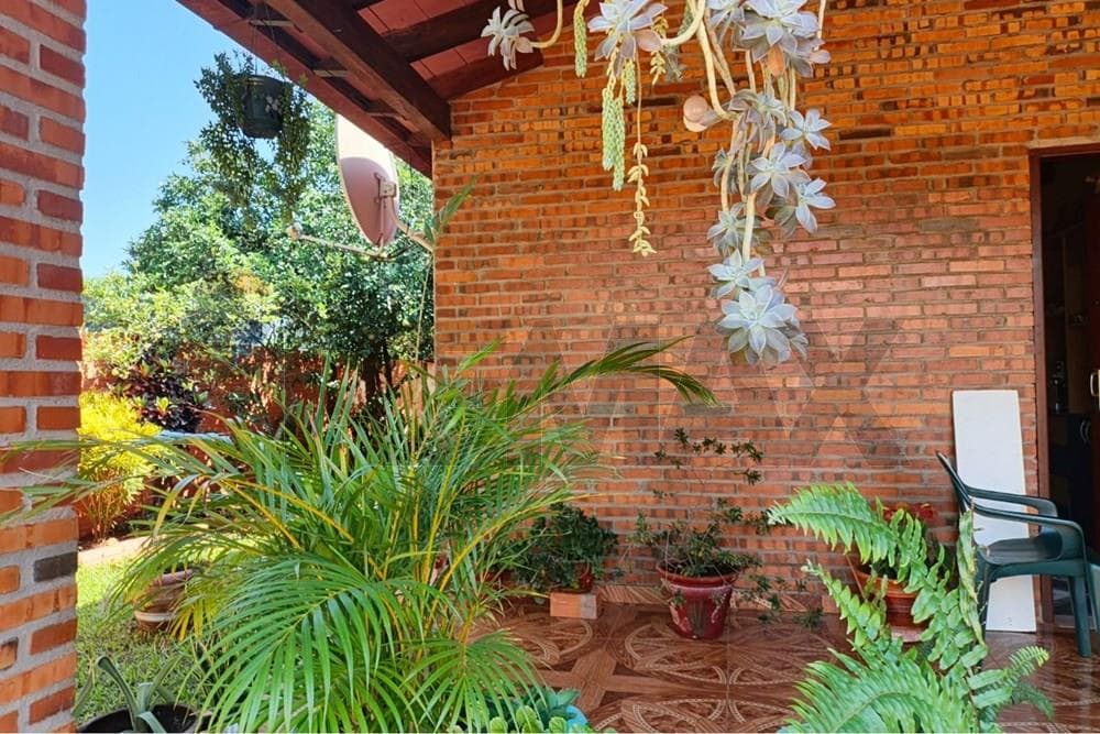Casa - Venta - Capiata, Central, Paraguay, foto 3