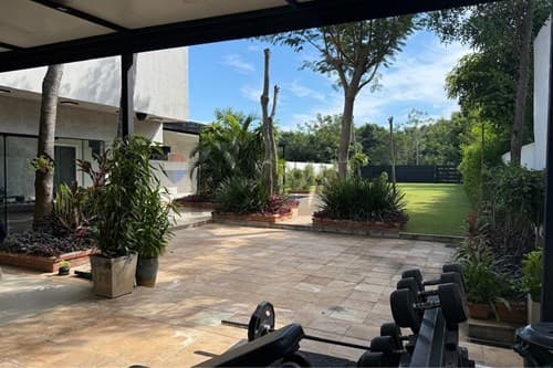 residencia en San Bernardino, foto 1