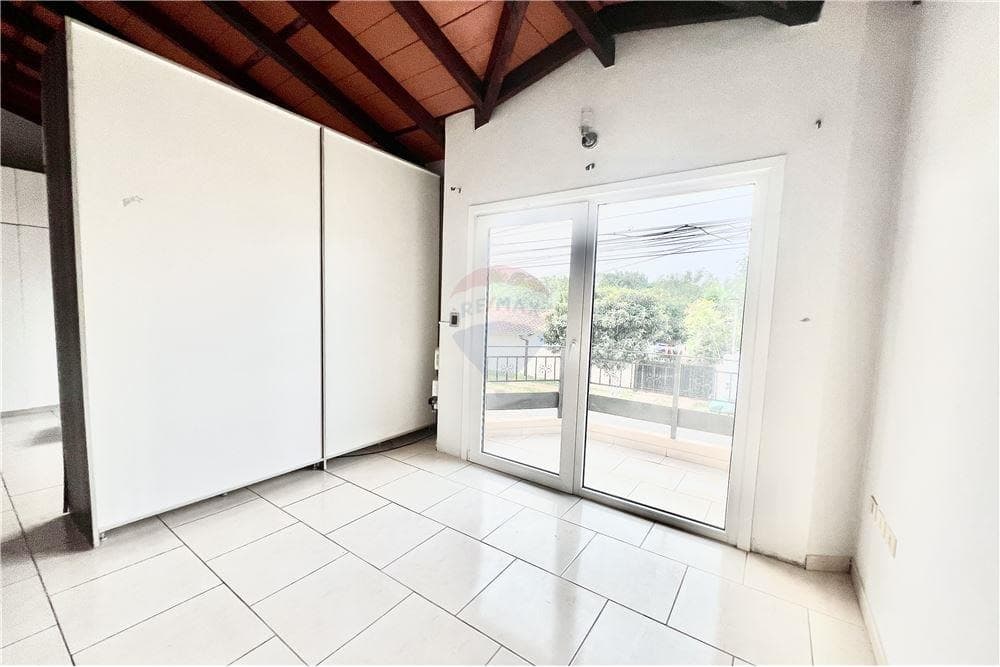 Duplex - Alquiler - Paraguay Central Fernando de la Mora, foto 4