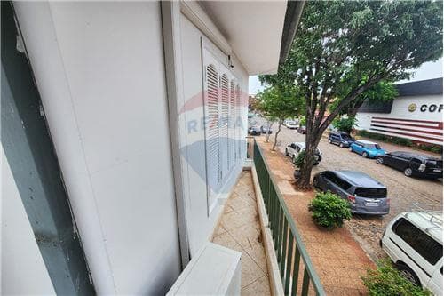 Departamento barrio san pablo — foto 3