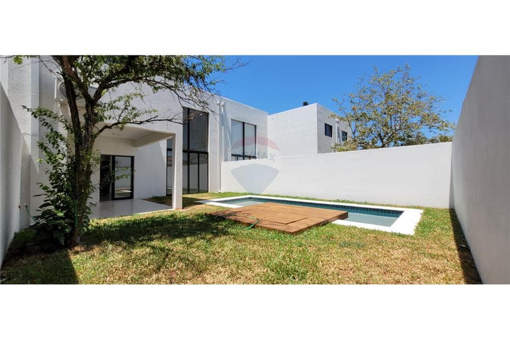 hermoso dúplex en Luque — foto 2