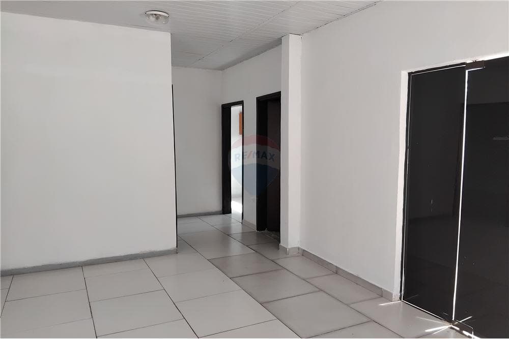 Casa - Venta - Obrero, Asunción, Paraguay, foto 5