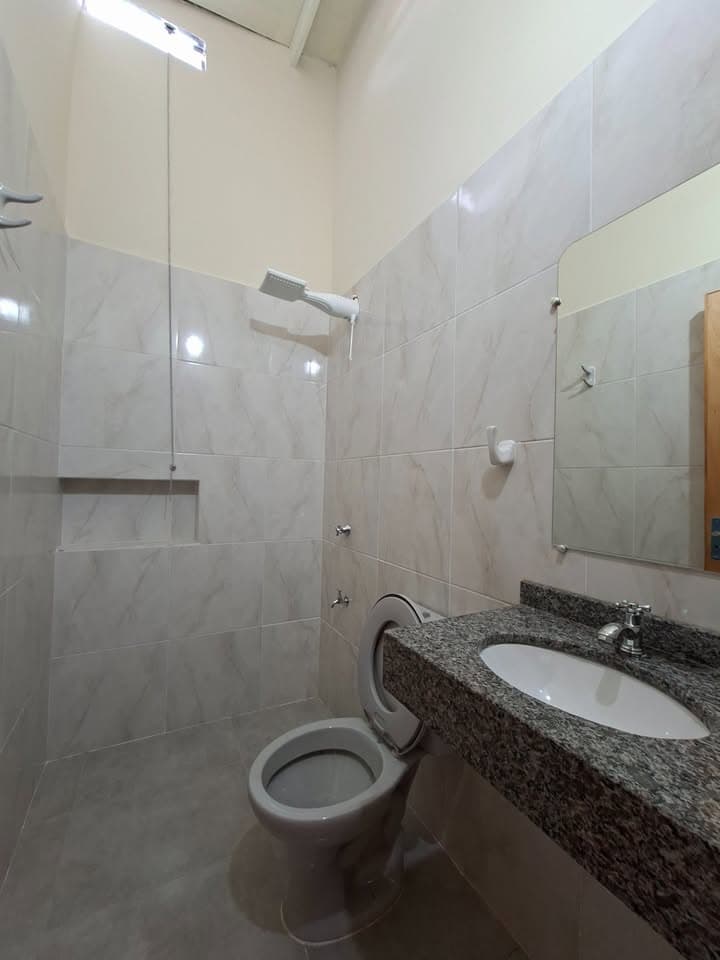 Dúplex de 2 dormitorios barrio maria auxiliadora, foto 3