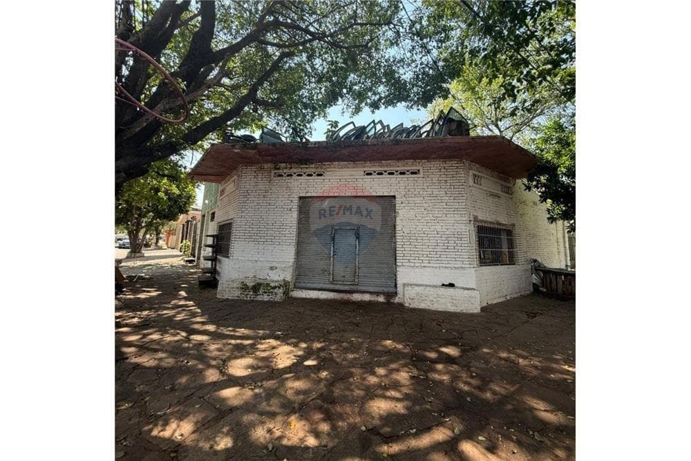 Terreno - Venta - Pinoza, Asunción, foto 3
