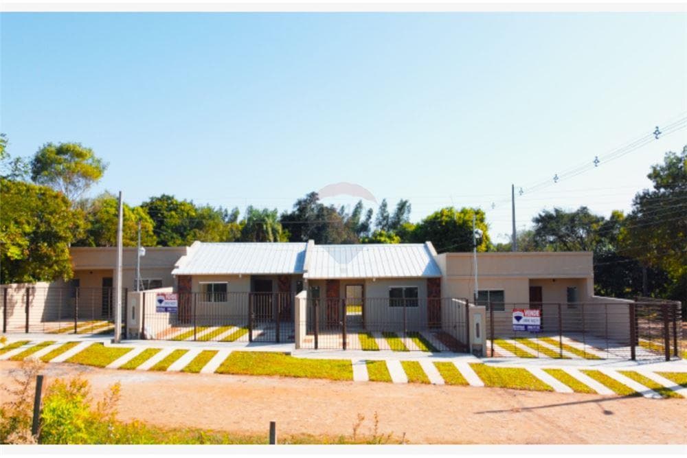 Chalet a estrenar en mora cue, foto 4