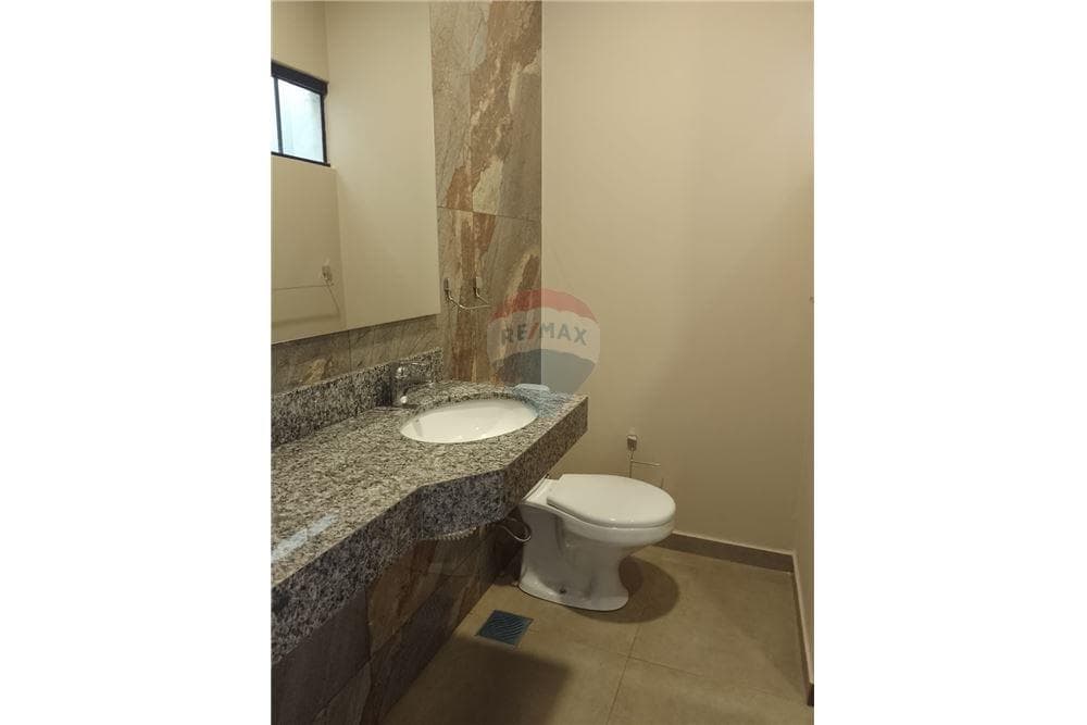 Hermoso chalet a estrenar en la Villa Elisaa, foto 5