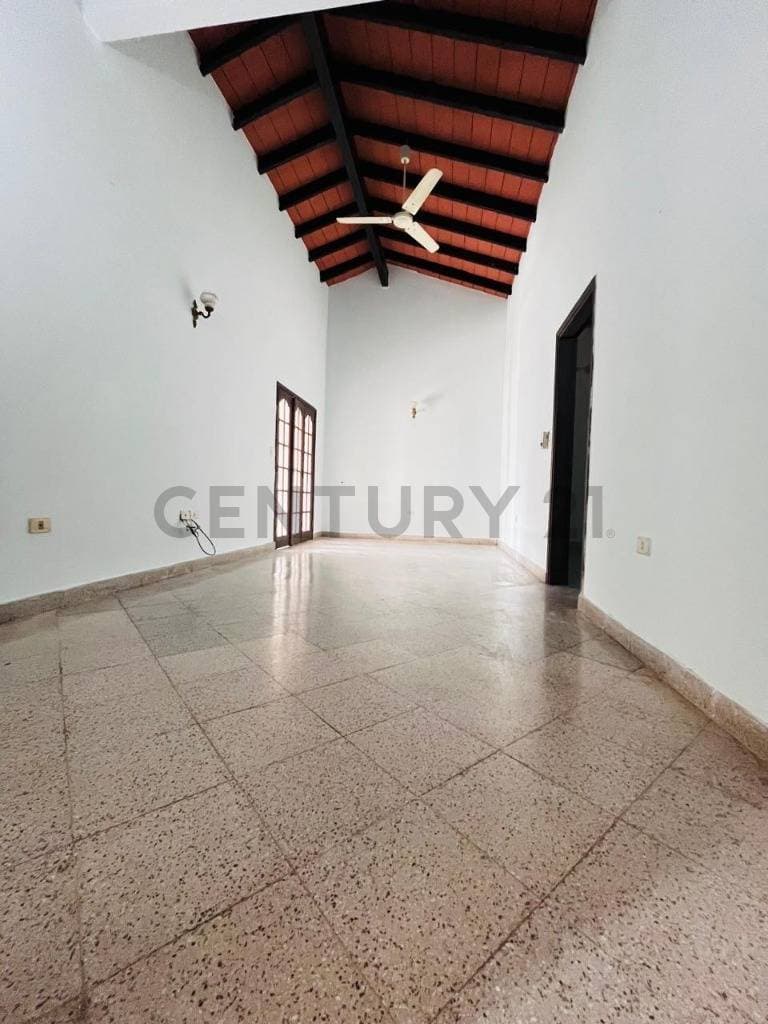 Casa en Fernando de la Mora zona norte, foto 5