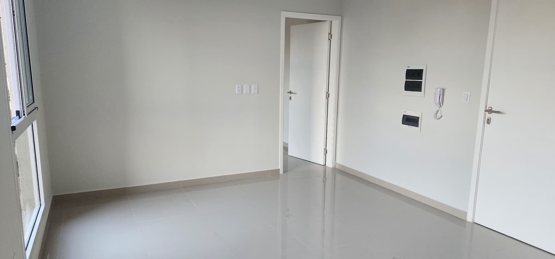 Departamento - Venta - Fernando de la Mora, Paraguay, foto 2
