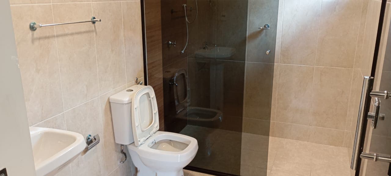 Duplex en San Lorenzo, foto 5