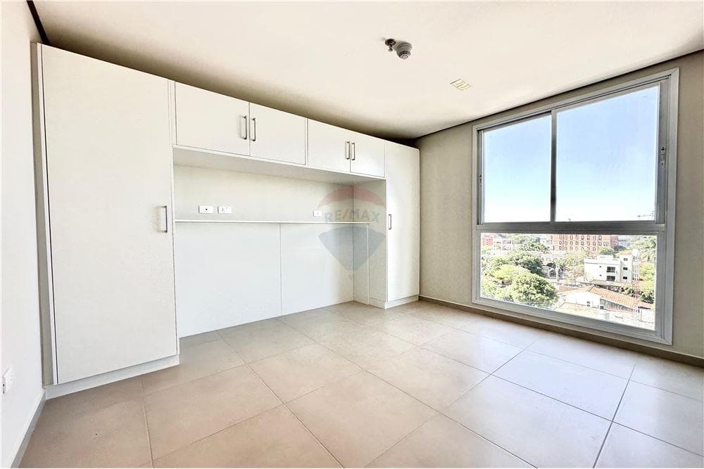 Departamento - First Living Recoleta, foto 5