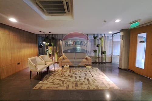 Departamento en Recoleta, foto 2