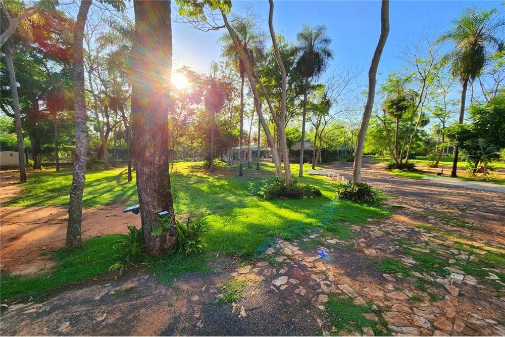 Casa - Venta - San Bernardino, Paraguay, Tranquilidad!, foto 5