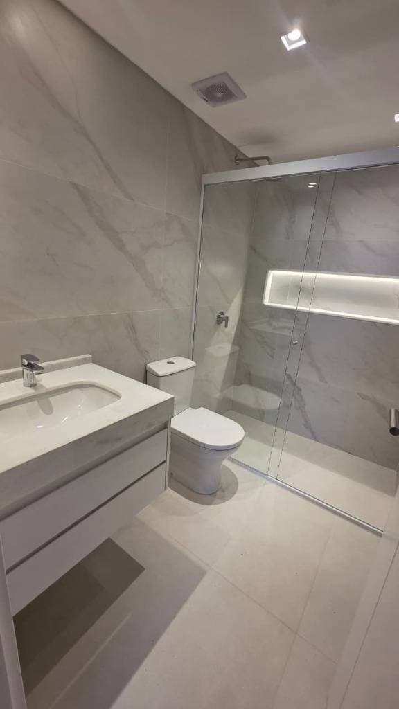 Departamento premium tipo duplex - edificio the address, foto 4
