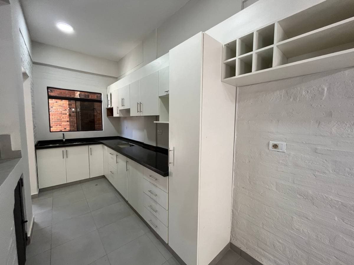 Hermoso duplex en loma merlo, foto 4