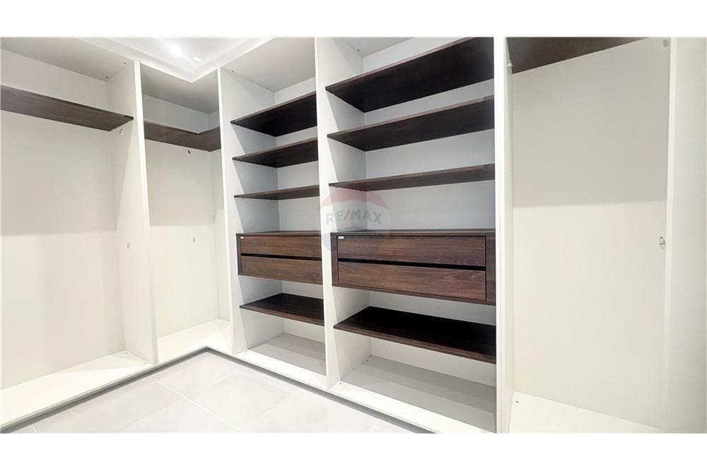 Exclusivo penthouse de 4 hab en mburucuya — foto 5