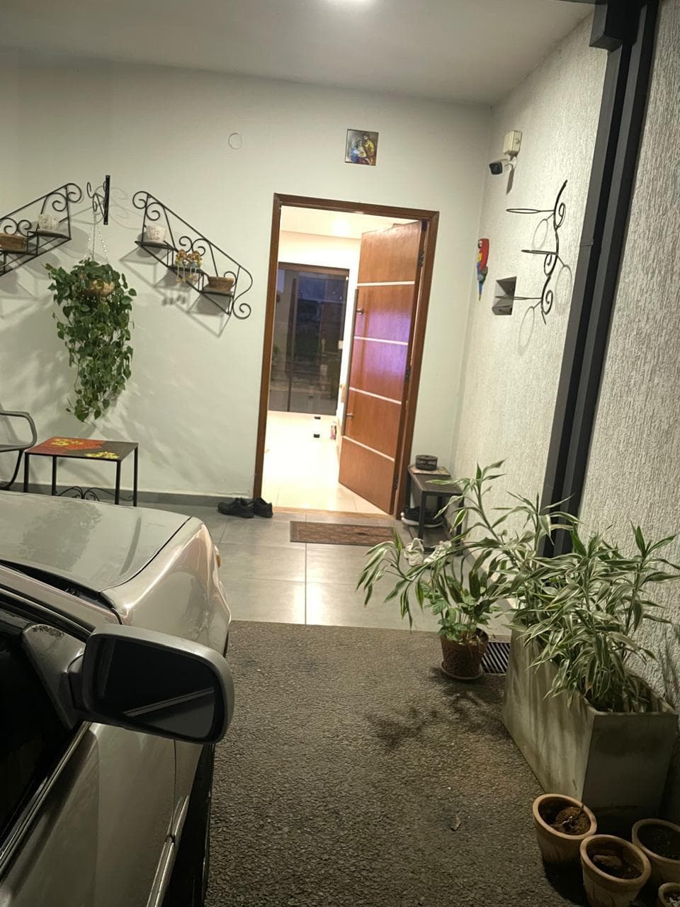 ¡alquiler De Casa En La Mejor Zona De Lambaré!, foto 2