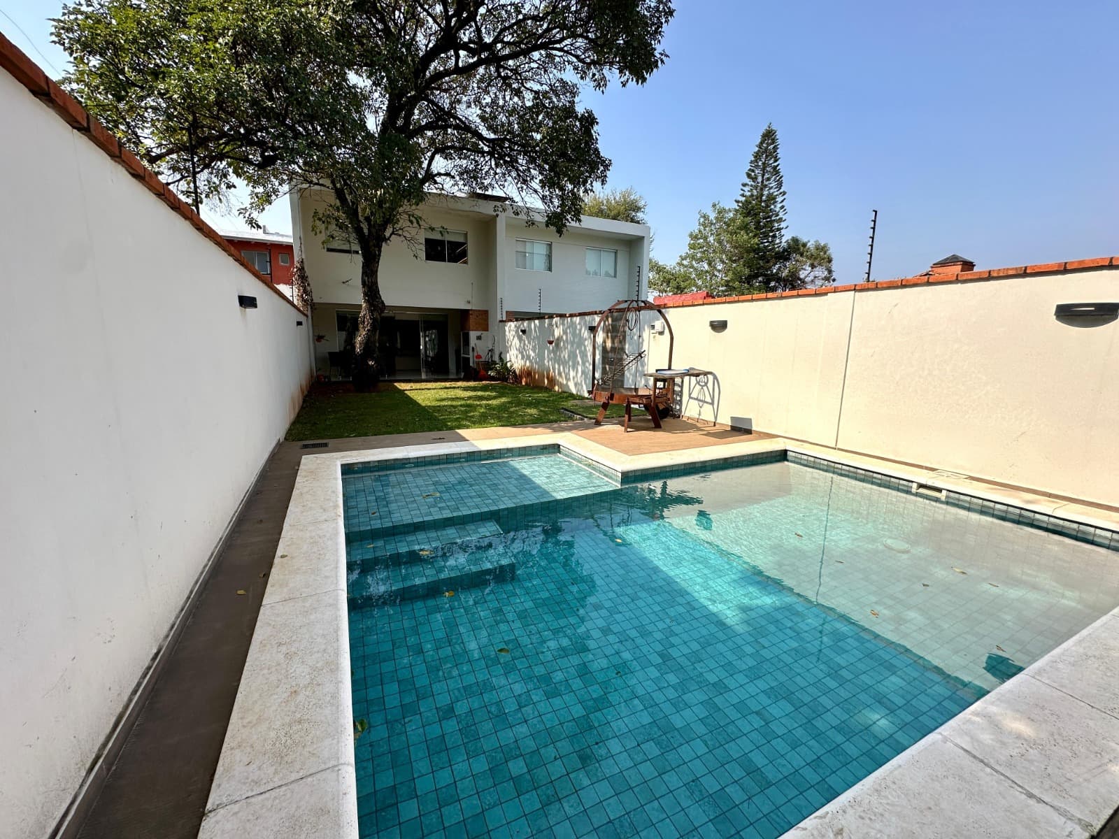 Casa en los laureles, foto 4